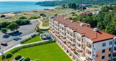Hotel 62 m² in Sozopol, Bulgaria