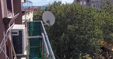Apartment in Ravda, Bulgaria