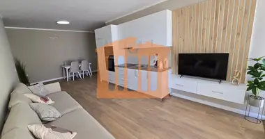 Apartamento 4 habitaciones en Bashkia Durres, Albania