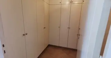 Дом 4 спальни в муниципалитет Пафос, Кипр