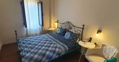 Вилла в Katun Rezevici, Черногория