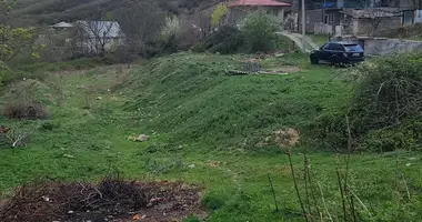 Parcela en Navazi, Georgia