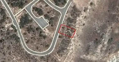 Квартира в Писсури, Кипр