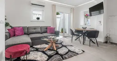 Студия 3 спальни в Guia, Португалия