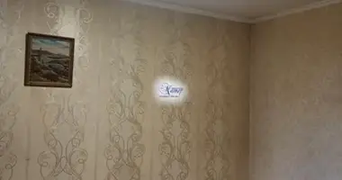 Wohnung 2 zimmer in Kaliningrad, Russland