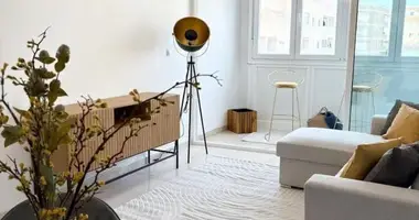 Apartamento 3 habitaciones en Torrevieja, Španjolska
