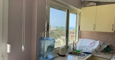 1 bedroom apartment in Golem, Albania