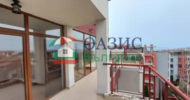 Apartamento 3 habitaciones en Sveti Vlas, Bulgaria
