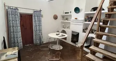 1 bedroom house in Dos Hermanas, Spain