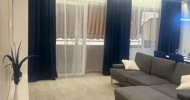 Apartamento 2 habitaciones en Torrevieja, Španjolska