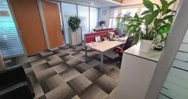 Офис 485 м² в Москва, Россия