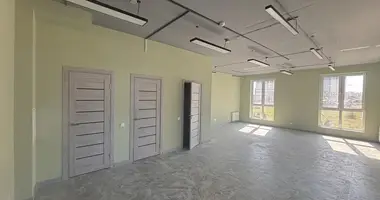 Sklep 73 m² w Mińsk, Białoruś