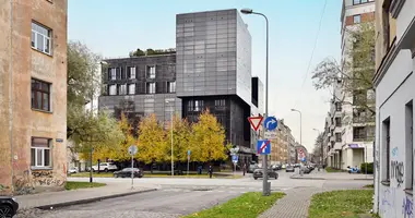 Квартира 3 комнаты в Рига, Латвия