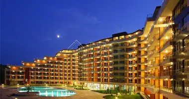 Mieszkanie 3 pokoi w Nesebyr, Bułgaria