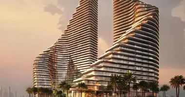 Wohnung 3 zimmer in Dubai, Vereinigte Arabische Emirate