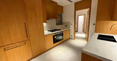 Appartement 4 chambres dans Doubaï, Émirats arabes unis