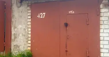 Склад 22 м² в Минск, Беларусь