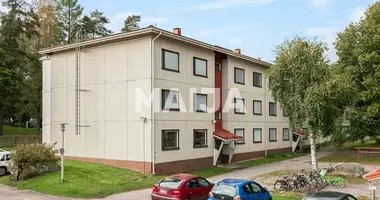 2 bedroom apartment in Porvoo sub-region, Finland