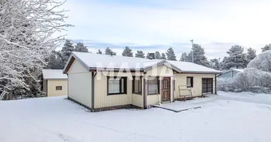 Haus 4 zimmer in Kemi, Finnland