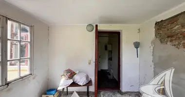 Mieszkanie 1 pokój w Brześć, Białoruś