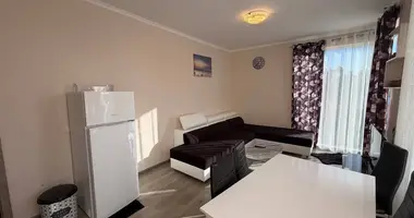 Отель 101 м² в Несебр, Болгария