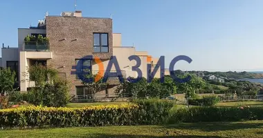 Дом 5 комнат в Chernomorets, Болгария