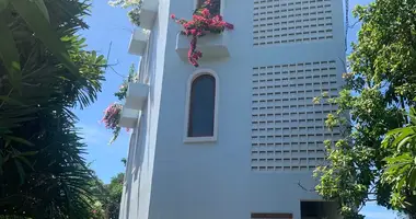 Mieszkanie 1 pokój w Kuta Selatan, Indonezja