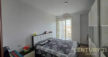 3 bedroom apartment in Tirana Municipality, Albania