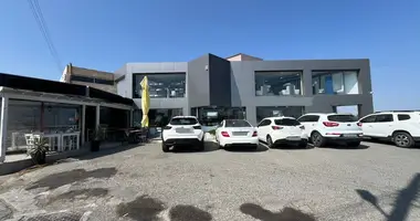 Apartamento en Limasol, Chipre