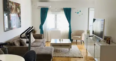 Apartamento 1 habitacion en Montenegro