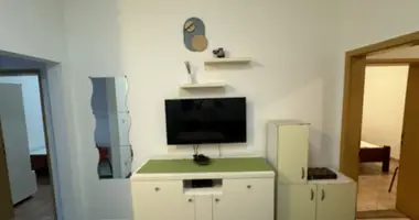 Dom 4 pokoi w Sutomore, Czarnogóra