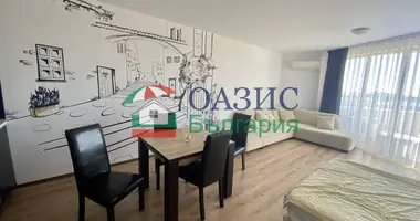 Appartement dans Sveti Vlas, Bulgarie
