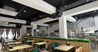 Коммерческое помещение 175 м² в Ташкент, Узбекистан