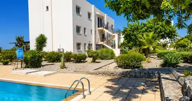 Appartement dans Chypre du Nord