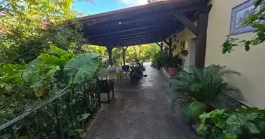 Casa 6 habitaciones en Málaga, Španjolska