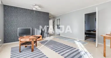 2 bedroom house in Raahe, Finland