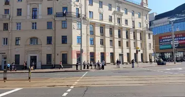 Магазин 247 м² в Минск, Беларусь