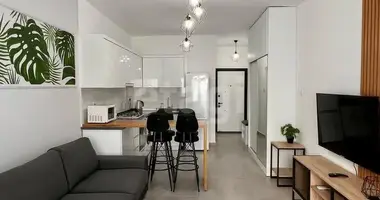 Appartement dans Chypre