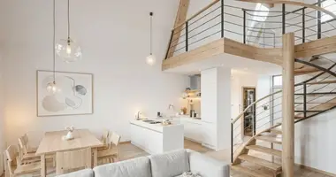 Dom 2 pokoi w Kolasin Municipality, Czarnogóra