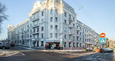 Commercial property 320 m² in Minsk, Belarus
