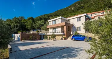 Villa 4 chambres dans Budva, Monténégro