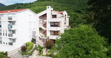 Haus 11 zimmer in Bijela, Montenegro