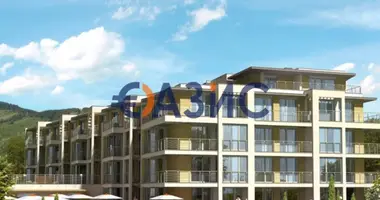 Mieszkanie w Sweti Włas, Bułgaria