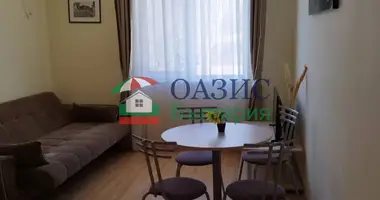 Appartement 2 chambres dans Sveti Vlas, Bulgarie