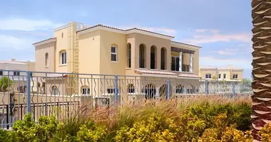 Таунхаус в Дубай, ОАЭ