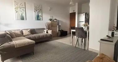 Apartamento 1 habitacion en Oroklini, Chipre