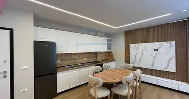 Appartement 2 chambres dans Golem, Albanie