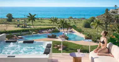 Villa 3 bedrooms in el Campello, Spain