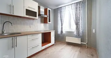 Квартира 1 комната в Минск, Беларусь