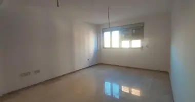 2 bedroom apartment in Silla, Spain